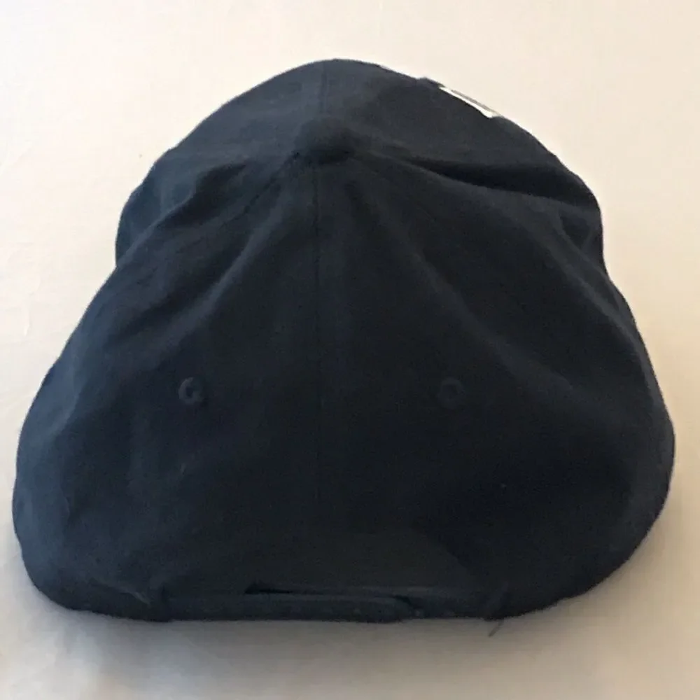 Always Trading Clearwater Beach Florida Hat